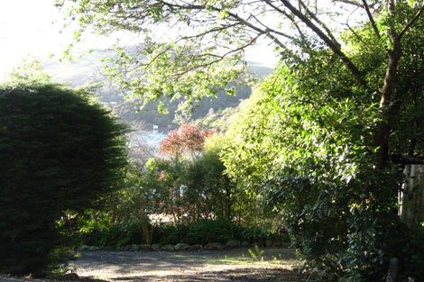 Photo of property in 30 Watkins Street, Purakaunui, Port Chalmers, 9081