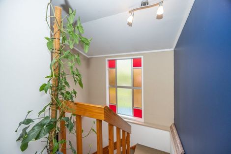 Photo of property in 10 Starr Street, Huntly, 3700