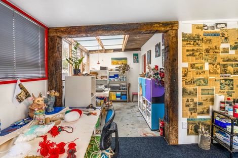 Photo of property in 22 Camellia Avenue, Aramoho, Whanganui, 4500