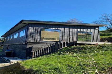 Photo of property in 114a Washington Road, Washington Valley, Nelson, 7010