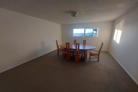 Photo of property in 46 Norfolk Avenue, Whangarei Heads, Whangarei, 0174