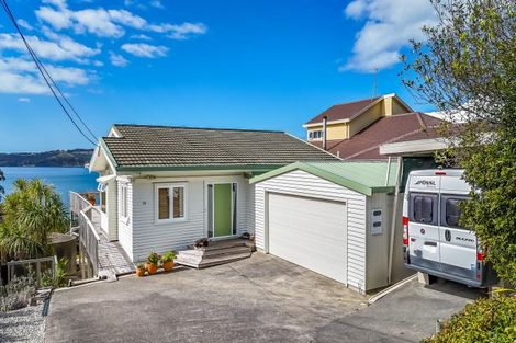 Photo of property in 19 Swann Beach Road, Stanmore Bay, Whangaparaoa, 0932