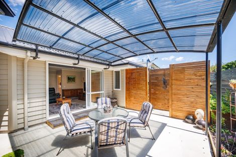 Photo of property in 9 Millennium Way, Feilding, 4702