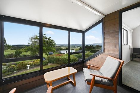 Photo of property in 187 Maungatawhiri Road, Raglan, 3295