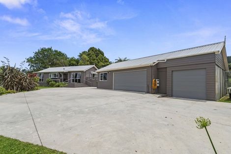 Photo of property in 51a Kaska Road, Hamurana, Rotorua, 3097