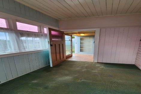 Photo of property in 20 Lune Street, South Hill, Oamaru, 9400