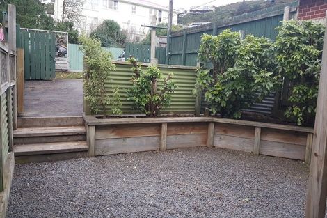 Photo of property in 73 Raukawa Street, Strathmore Park, Wellington, 6022