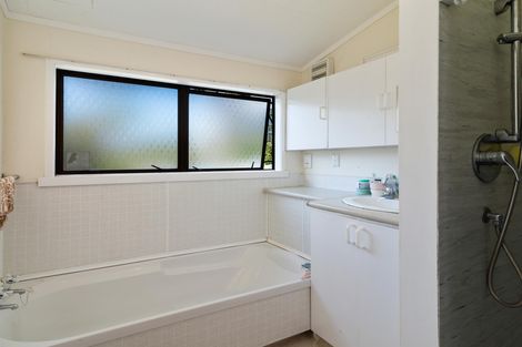 Photo of property in 110b Tarawera Road, Lynmore, Rotorua, 3010