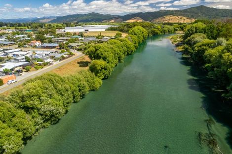 Photo of property in 3 Peninsula Road, Spring Creek, 7202