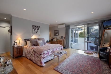 Photo of property in 25 Contour Avenue, Pyes Pa, Tauranga, 3112