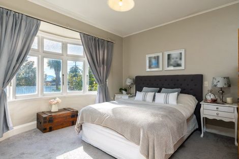 Photo of property in 2 Hammond Place, Witherlea, Blenheim, 7201