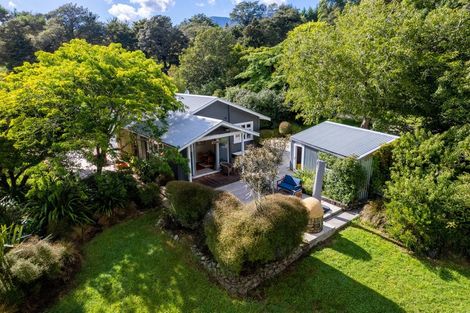 Photo of property in 160 Lud Vly Road, Hira, Nelson, 7071