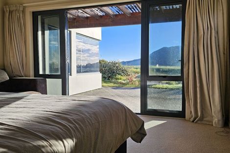 Photo of property in 114 Te Puke Road, Kuratau, Turangi, 3381