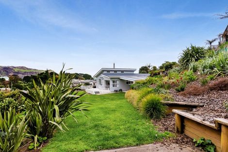 Photo of property in 8 Tainui Street, Mokau, 4376