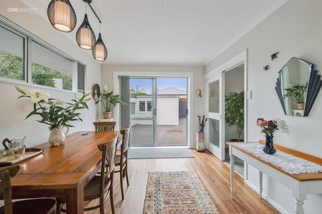 Photo of property in 276 Mairehau Road, Burwood, Christchurch, 8083