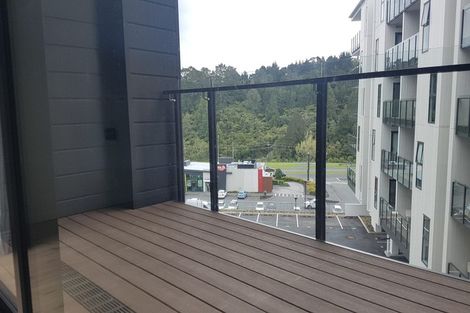 Photo of property in 311/3 Kaipiho Lane, Albany, Auckland, 0632