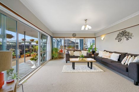 Photo of property in 104a Shakespeare Street, Leamington, Cambridge, 3432