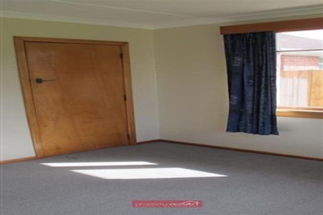 Photo of property in 42 Oakland Street, Andersons Bay, Dunedin, 9013