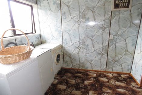 Photo of property in 65 Buller Road, Reefton, 7830