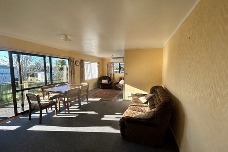 Photo of property in 15a Wingrove Road, Owhata, Rotorua, 3010