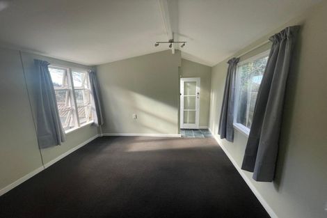 Photo of property in 25 Sowman Street, The Brook, Nelson, 7010