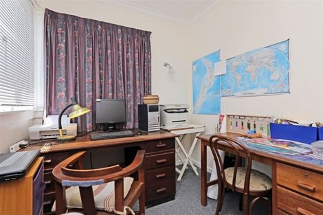 Photo of property in 1101 Saint Aubyn Street East, Parkvale, Hastings, 4122