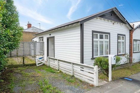 Photo of property in 20 Cornhill Street, North East Valley, Dunedin, 9010