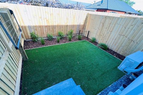 Photo of property in 9/80 Milton Street, Somerfield, Christchurch, 8024