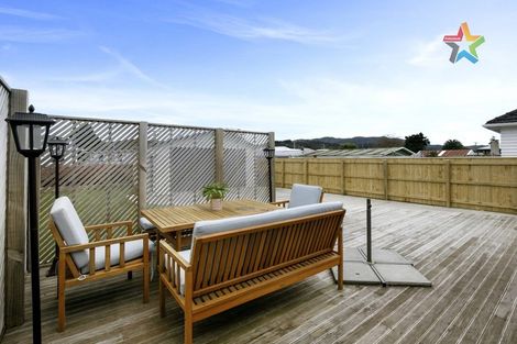 Photo of property in 149 Moohan Street, Wainuiomata, Lower Hutt, 5014