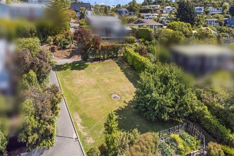 Photo of property in 133 Kidson Terrace, Cashmere, Christchurch, 8022