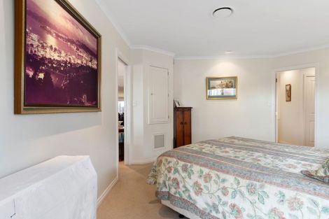 Photo of property in 11 Lemon Grove Avenue, Otumoetai, Tauranga, 3110