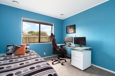 Photo of property in 16 Westminster Drive, Owhata, Rotorua, 3010