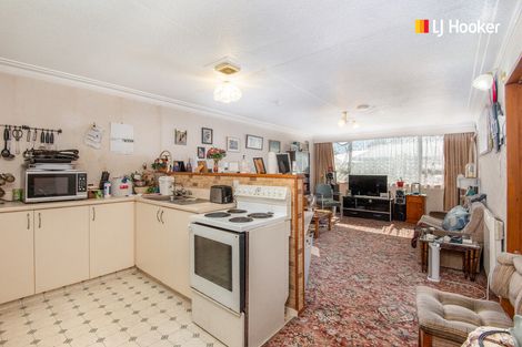 Photo of property in 26 Church Street, Mosgiel, 9024