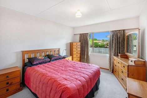 Photo of property in 69 Robertson Street, Gore, 9710