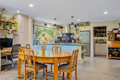 Photo of property in 23 Goldney Close, Lincoln, 7608