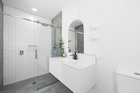 Photo of property in 63 Kelly Road, Cambridge, 3434