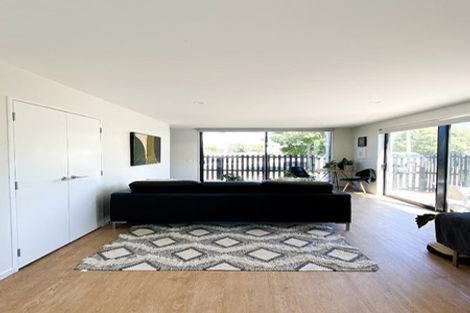 Photo of property in 1/45 Heywood Terrace, Richmond, Christchurch, 8013