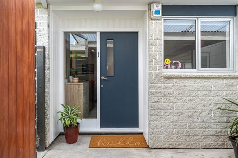 Photo of property in 40a Bauchop Road, Waterloo, Lower Hutt, 5011