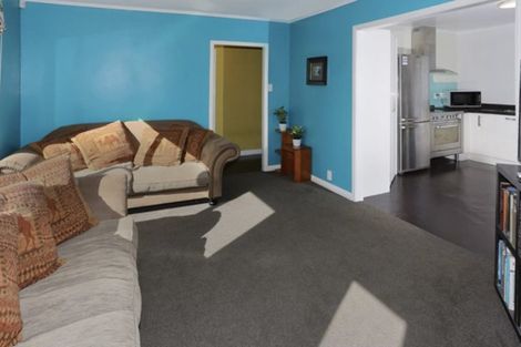 Photo of property in 1/25 King Edward Avenue, Papakura, 2110