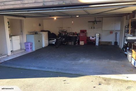 Photo of property in 16 Greers Road, Ilam, Christchurch, 8041