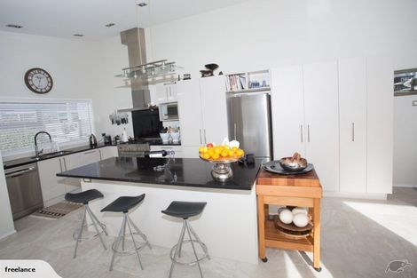 Photo of property in 51 Kestrel Heights, Arkles Bay, Whangaparaoa, 0932