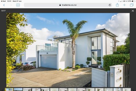 Photo of property in 100 Lake Road, Northcote, Auckland, 0627