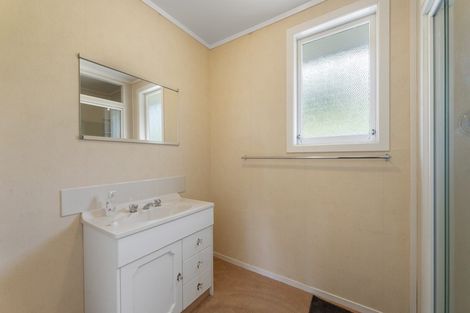 Photo of property in 39 Ruru Road, Taihape, 4720