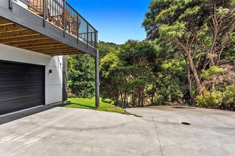 Photo of property in 3 Kereru Lane, Matata, 3194