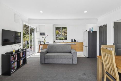 Photo of property in 78 Oxley Crescent, Broad Bay, Dunedin, 9014