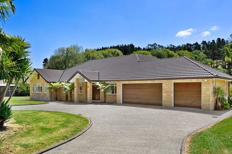 Photo of property in 8b Willow Lane, Stillwater, Silverdale, 0993