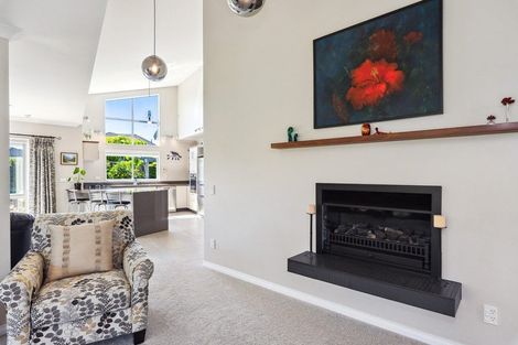 Photo of property in 3 Cadastral Court, Paraparaumu, 5032