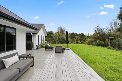 Photo of property in 10 Cherie Close, Rototuna, Hamilton, 3210