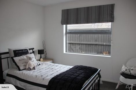 Photo of property in 22 Huntingdon Drive, Rangiora, 7400