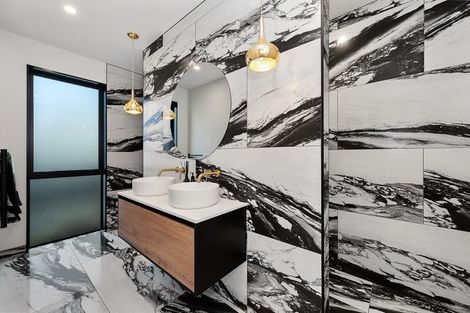 Photo of property in 8 Kelly Place, Chartwell, Hamilton, 3210